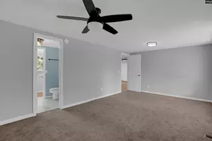 166 Woodcrest Ln, Gaston, SC 29053 - Photo 21