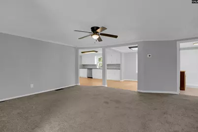 166 Woodcrest Lane, Gaston, SC 29053 - Photo 11