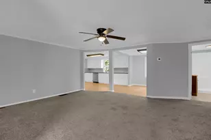 166 Woodcrest Ln, Gaston, SC 29053 - Photo 11