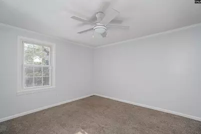 166 Woodcrest Lane, Gaston, SC 29053 - Photo 17