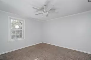 166 Woodcrest Ln, Gaston, SC 29053 - Photo 17