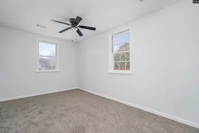 166 Woodcrest Lane, Gaston, SC 29053 - Photo 27