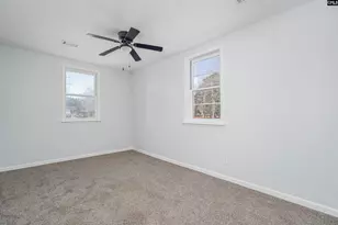 166 Woodcrest Ln, Gaston, SC 29053 - Photo 27