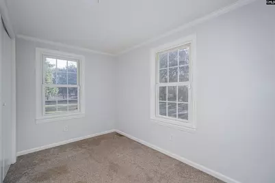 166 Woodcrest Lane, Gaston, SC 29053 - Photo 15