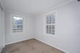 166 Woodcrest Ln, Gaston, SC 29053 - Photo 15