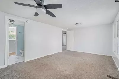 166 Woodcrest Lane, Gaston, SC 29053 - Photo 21