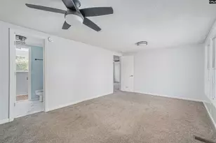 166 Woodcrest Ln, Gaston, SC 29053 - Photo 21