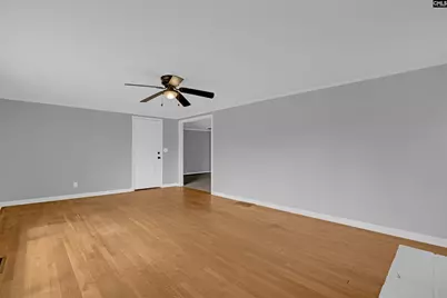 166 Woodcrest Lane, Gaston, SC 29053 - Photo 7