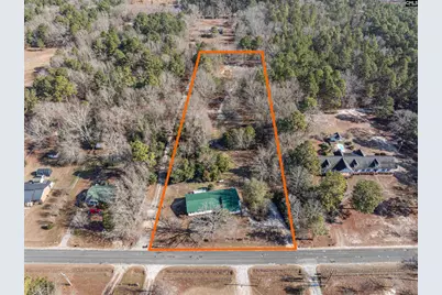 166 Woodcrest Lane, Gaston, SC 29053 - Photo 37