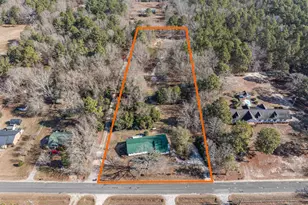 166 Woodcrest Ln, Gaston, SC 29053 - Photo 37