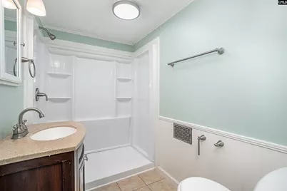 166 Woodcrest Lane, Gaston, SC 29053 - Photo 19