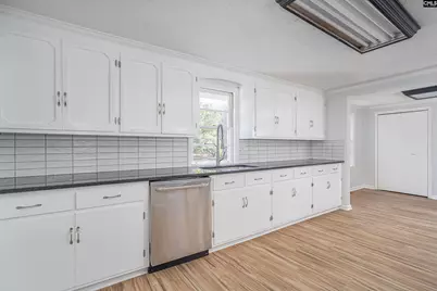 166 Woodcrest Lane, Gaston, SC 29053 - Photo 13