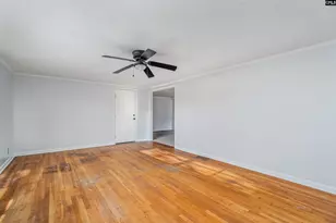 166 Woodcrest Ln, Gaston, SC 29053 - Photo 7