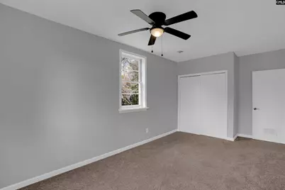 166 Woodcrest Lane, Gaston, SC 29053 - Photo 27