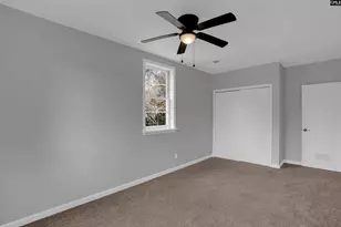 166 Woodcrest Ln, Gaston, SC 29053 - Photo 27