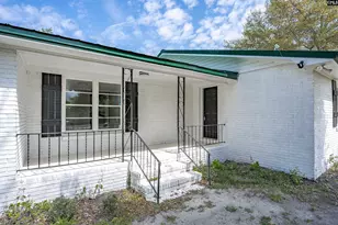 166 Woodcrest Ln, Gaston, SC 29053 - Photo 3