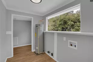 166 Woodcrest Ln, Gaston, SC 29053 - Photo 31