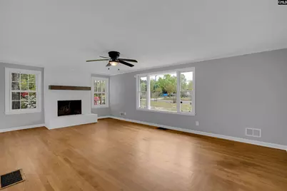 166 Woodcrest Lane, Gaston, SC 29053 - Photo 5