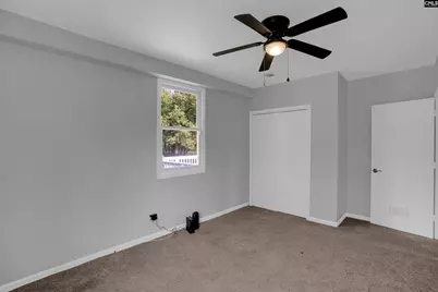 166 Woodcrest Lane, Gaston, SC 29053 - Photo 25