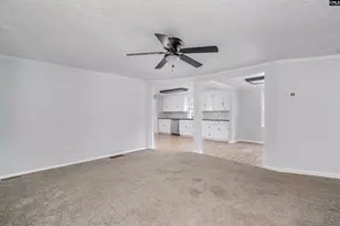 166 Woodcrest Ln, Gaston, SC 29053 - Photo 9