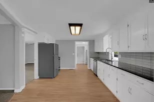 166 Woodcrest Ln, Gaston, SC 29053 - Photo 17