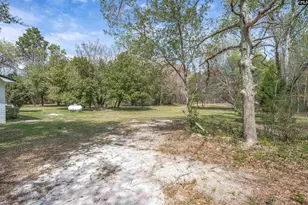 166 Woodcrest Ln, Gaston, SC 29053 - Photo 43