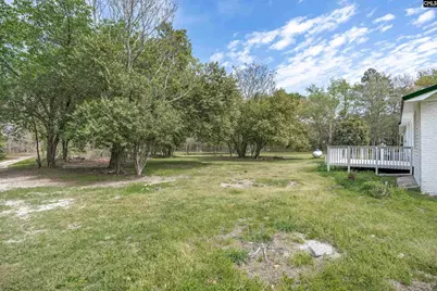 166 Woodcrest Lane, Gaston, SC 29053 - Photo 41