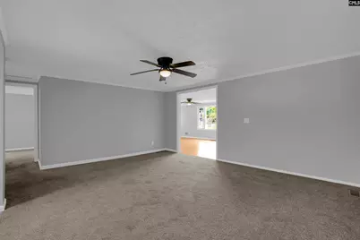 166 Woodcrest Lane, Gaston, SC 29053 - Photo 9