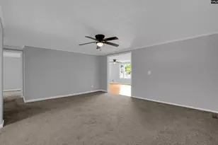 166 Woodcrest Ln, Gaston, SC 29053 - Photo 9