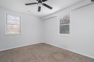 166 Woodcrest Ln, Gaston, SC 29053 - Photo 29