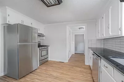 166 Woodcrest Lane, Gaston, SC 29053 - Photo 11