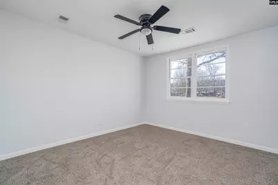 166 Woodcrest Lane, Gaston, SC 29053 - Photo 25