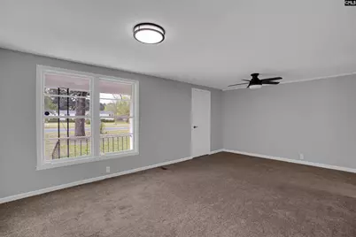 166 Woodcrest Lane, Gaston, SC 29053 - Photo 19