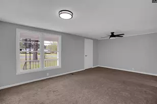 166 Woodcrest Ln, Gaston, SC 29053 - Photo 19