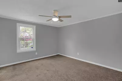 166 Woodcrest Lane, Gaston, SC 29053 - Photo 35