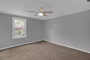 166 Woodcrest Ln, Gaston, SC 29053 - Photo 35