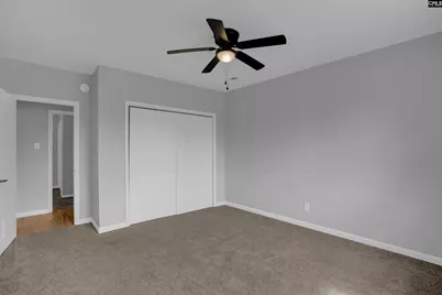 166 Woodcrest Lane, Gaston, SC 29053 - Photo 29