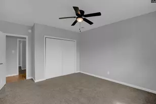 166 Woodcrest Ln, Gaston, SC 29053 - Photo 29