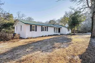 166 Woodcrest Ln, Gaston, SC 29053 - Photo 3