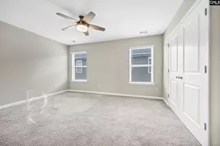 131 Hunters Grove Dr, Columbia, SC 29210 - Photo 21