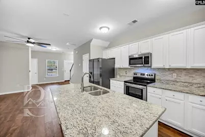 131 Hunters Grove Drive, Columbia, SC 29210 - Photo 9