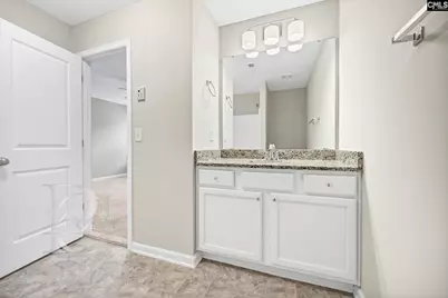131 Hunters Grove Drive, Columbia, SC 29210 - Photo 25