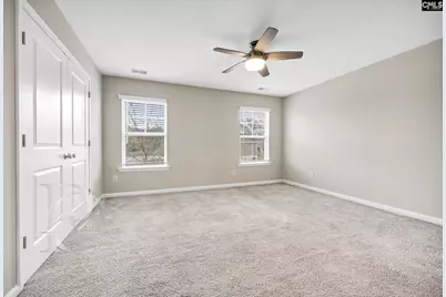 131 Hunters Grove Drive, Columbia, SC 29210 - Photo 13