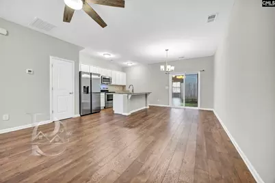 131 Hunters Grove Drive, Columbia, SC 29210 - Photo 3