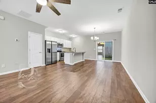 131 Hunters Grove Dr, Columbia, SC 29210 - Photo 3