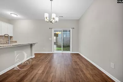 131 Hunters Grove Drive, Columbia, SC 29210 - Photo 5