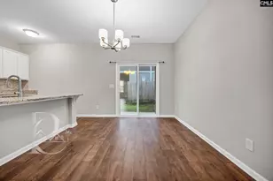 131 Hunters Grove Dr, Columbia, SC 29210 - Photo 5