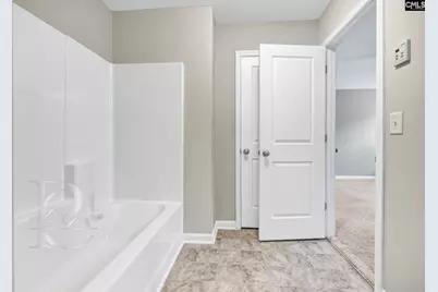 131 Hunters Grove Drive, Columbia, SC 29210 - Photo 23