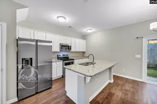 131 Hunters Grove Dr, Columbia, SC 29210 - Photo 11