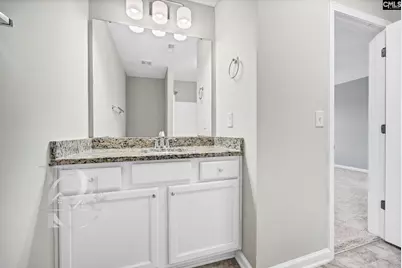 131 Hunters Grove Drive, Columbia, SC 29210 - Photo 17